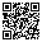 http://yunzhikong.cn/new/74293.html