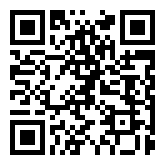 http://yunzhikong.cn/new/74294.html