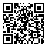 http://yunzhikong.cn/new/74296.html