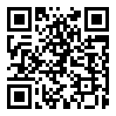 http://yunzhikong.cn/new/74297.html