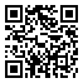 http://yunzhikong.cn/new/74298.html