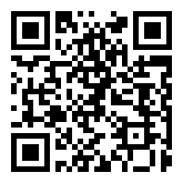 http://yunzhikong.cn/new/74299.html
