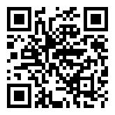 http://yunzhikong.cn/new/743.html