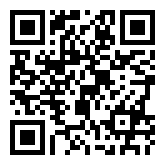 http://yunzhikong.cn/new/7430.html