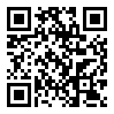 http://yunzhikong.cn/new/74300.html