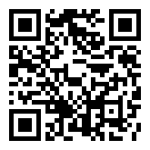 http://yunzhikong.cn/new/74301.html