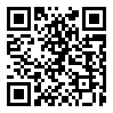 http://yunzhikong.cn/new/74302.html