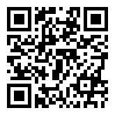 http://yunzhikong.cn/new/74303.html