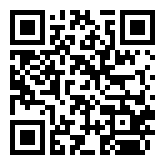 http://yunzhikong.cn/new/74304.html