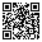 http://yunzhikong.cn/new/74305.html