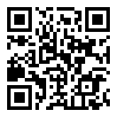 http://yunzhikong.cn/new/74306.html