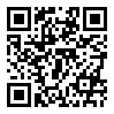 http://yunzhikong.cn/new/74307.html