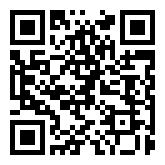 http://yunzhikong.cn/new/74309.html