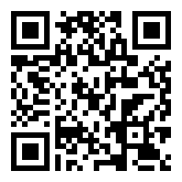 http://yunzhikong.cn/new/7431.html