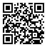http://yunzhikong.cn/new/74310.html