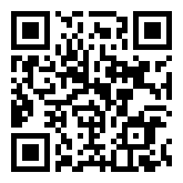 http://yunzhikong.cn/new/74311.html
