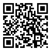http://yunzhikong.cn/new/74312.html