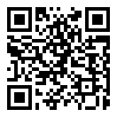 http://yunzhikong.cn/new/74313.html