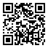 http://yunzhikong.cn/new/74314.html