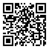 http://yunzhikong.cn/new/74316.html