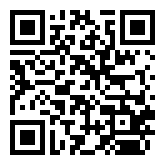http://yunzhikong.cn/new/74317.html