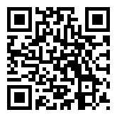 http://yunzhikong.cn/new/74318.html