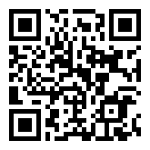 http://yunzhikong.cn/new/74319.html