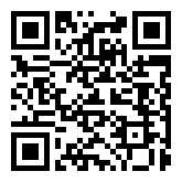 http://yunzhikong.cn/new/7432.html
