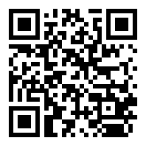 http://yunzhikong.cn/new/74321.html