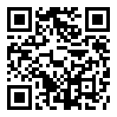 http://yunzhikong.cn/new/74323.html