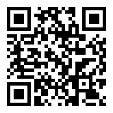 http://yunzhikong.cn/new/74324.html