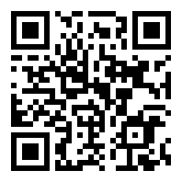 http://yunzhikong.cn/new/74325.html