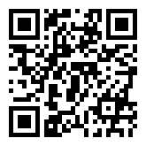 http://yunzhikong.cn/new/74326.html