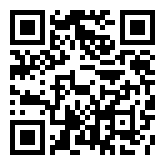 http://yunzhikong.cn/new/74327.html