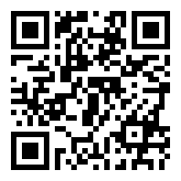 http://yunzhikong.cn/new/74328.html