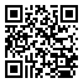 http://yunzhikong.cn/new/74329.html