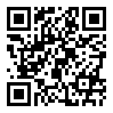 http://yunzhikong.cn/new/7433.html