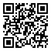 http://yunzhikong.cn/new/74331.html