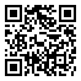 http://yunzhikong.cn/new/74332.html