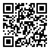 http://yunzhikong.cn/new/74334.html