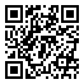 http://yunzhikong.cn/new/74335.html