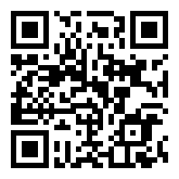 http://yunzhikong.cn/new/74336.html