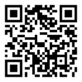 http://yunzhikong.cn/new/74337.html