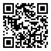 http://yunzhikong.cn/new/74338.html