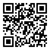 http://yunzhikong.cn/new/74339.html