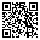 http://yunzhikong.cn/new/7434.html