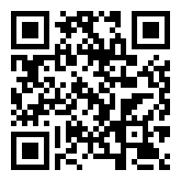 http://yunzhikong.cn/new/74340.html