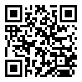 http://yunzhikong.cn/new/74341.html