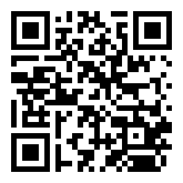http://yunzhikong.cn/new/74342.html