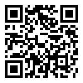 http://yunzhikong.cn/new/74343.html